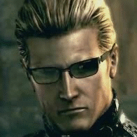 Guia de Conquistas PT-BR for Resident Evil 5