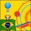 Guia de Conquistas (PT-BR) for Sonic Mania