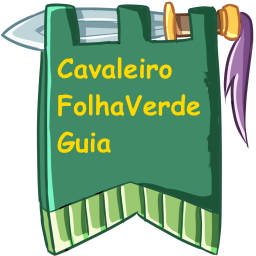 Guia de Craft entre outros for 古剑奇谭三(Gujian3)