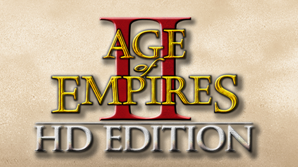 Guía de Edificios AoE II HD for Age of Empires II (2013)