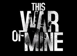 Guia de extrema sobrevivência em This War Of Mine (PT-BR) for This War of Mine