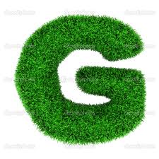 guia de guncraft para portugueses for Guncraft