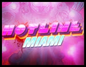 Guia de hotline miami (Mascaras, Ruta de letras, logros y requisitos) for Hotline Miami