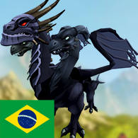 Guia de Introdução ao PvM for RuneScape