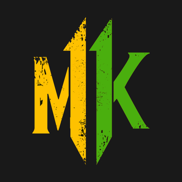 Guia de Konquistas [PT-BR] for Mortal Kombat 11