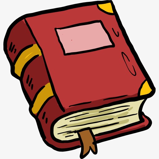 Guia de Locais (Itens, Peixes, Montarias, Livros, entre outros) for MapleStory 2