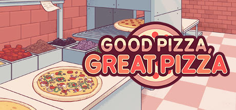 Guia de Logros 100% (Español) - Buena Pizza, Gran Pizza for Good Pizza, Great Pizza