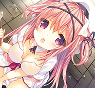 Guia de logros de KaraKara en Español for KARAKARA