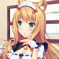 Guia de logros de Nekopara Vol. 3 en Español for NEKOPARA Vol. 3