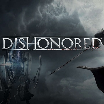 Guía de Logros 🏆 Dishonored: Definitive Edition [100%] for Dishonored