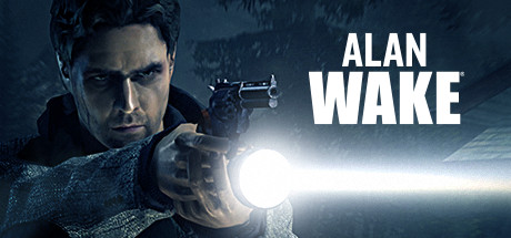 Guia de logros + DLC for Alan Wake