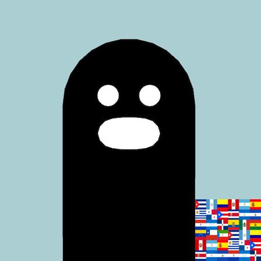 Guia de logros en ESPAÑOL de PIKUNIKU !!! for Pikuniku