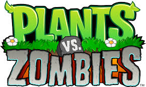 Guia de logros. for Plants vs. Zombies: Game of the Year