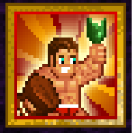 GUIA DE LOGROS for Soda Dungeon