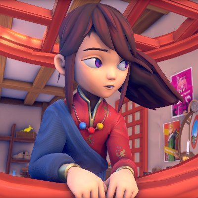 Guia de logros y coleccionables /Achievement guide & collectibles Ary and the Secret of Seasons [ESP / ENG] for Ary and the secret of seasons