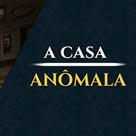 Guia de Missão: A Casa Anômala for RuneScape