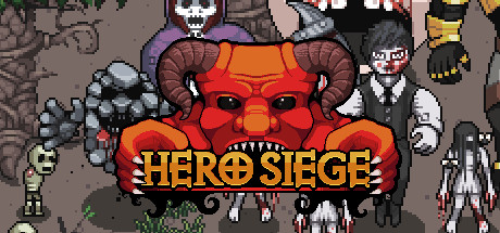 Guia de objetos y reliquias del juego for Hero Siege