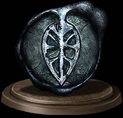 Guia de Pactos [PT-BR] for DARK SOULS™ II