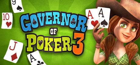 Guia de permanência no Grupo Brazukaskids for Governor of Poker 3