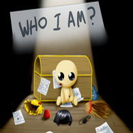 Guia de Personagens [PT-BR] for The Binding of Isaac: Rebirth