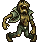 Guia de rebuscar/forrajeo. for Project Zomboid