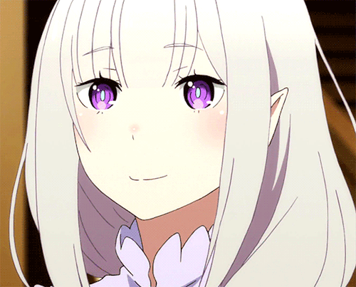 Guia De Salas Com Avatares de Animes for VRChat