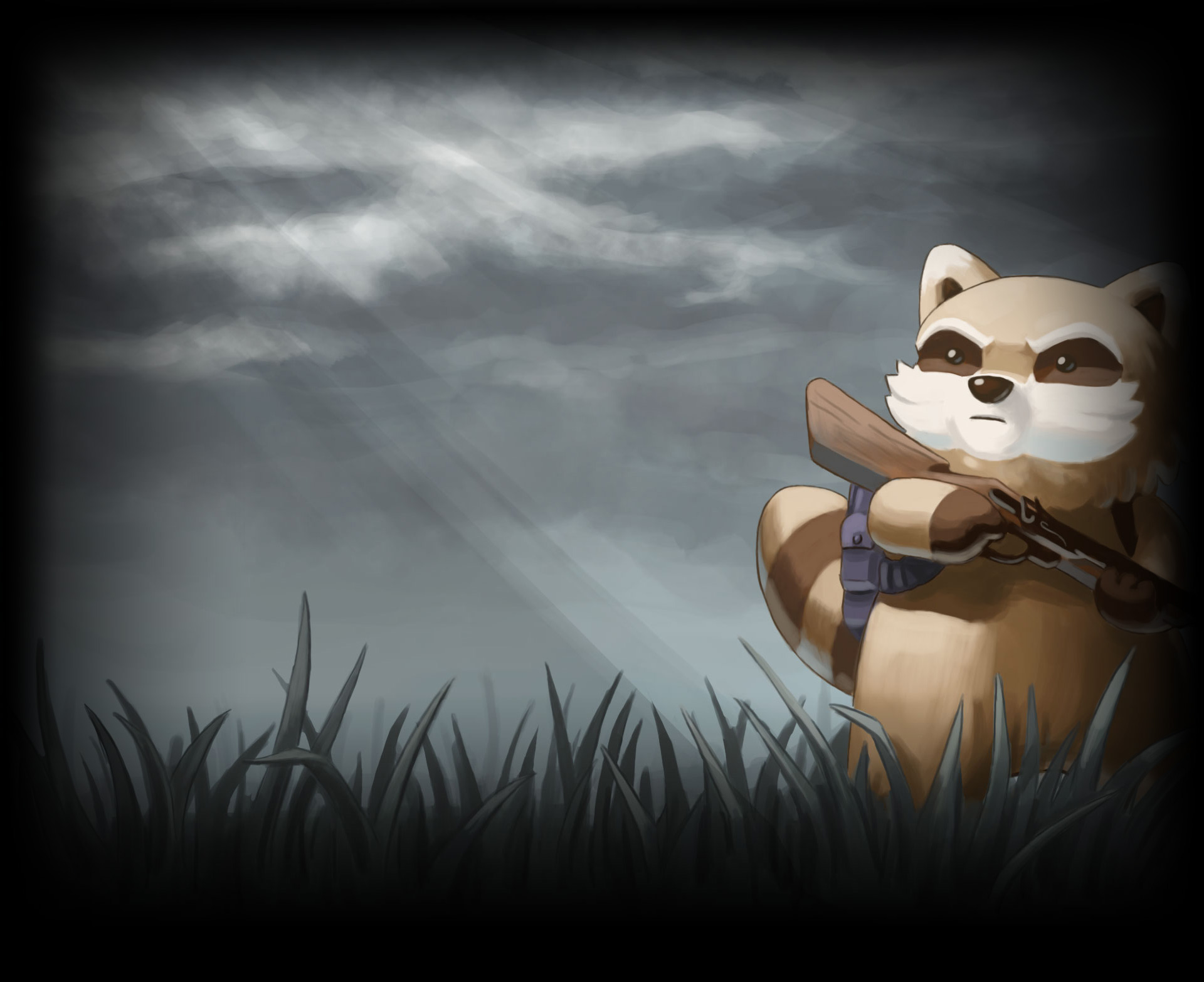 Guia De Sobrevivencia for Project Zomboid