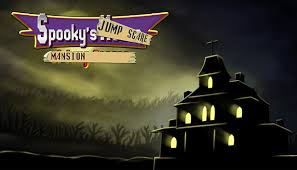 Guia de Spooky's Jump Scare Mansion en Español for Spooky's Jump Scare Mansion