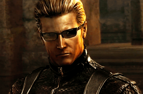 Guia de Tesouros Resident Evil 5 (PT-BR) for Resident Evil 5