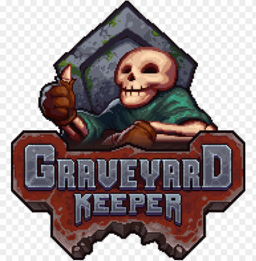 Guia definitiva en Español for Graveyard Keeper