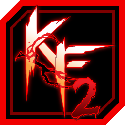 Guia definitivo de como criar um Server de Killing Floor 2 [ PT/BR ] for Killing Floor 2