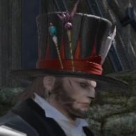 Guia Definitivo de Montarias [PT-BR] for FINAL FANTASY XIV Online