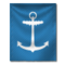 [Guia Definitivo] World of Warships for World of Warships