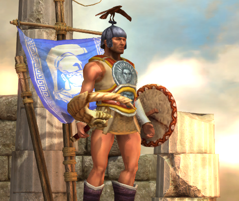 Guia do Warlock (Rogue + Spirit) - Build de Sangramento for Titan Quest Anniversary Edition