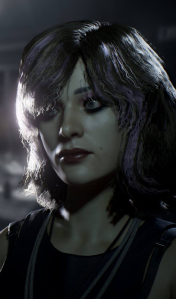 Guia en español de F13 game for Friday the 13th: The Game