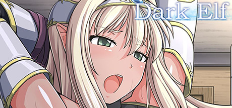 Guia en Español para Dark Elf for Dark Elf