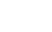 [Guia Español] Todos los Logros for Dr. Langeskov, The Tiger, and The Terribly Cursed Emerald: A Whirlwind Heist