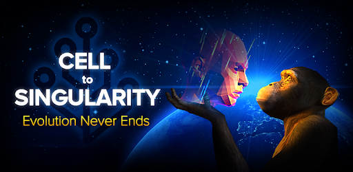 guia final para aprender a jogar celula para singularidade Cell to Singularity for Cell to Singularity - Evolution Never Ends