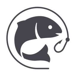 Guia Fishing Planet - Lago Lone Star for Fishing Planet