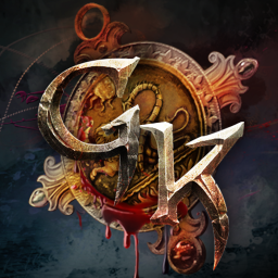 Guia Gabriel Knight - Sins of the Fathers (Português) for Gabriel Knight - Sins of the Fathers