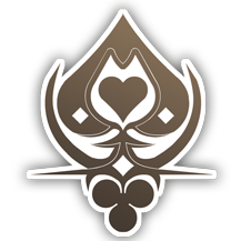 Guia general del zurcarák for WAKFU