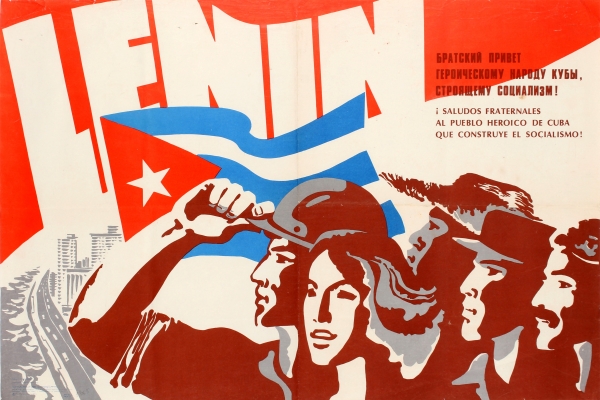 Guia general para el modo dificil (ES) for Workers & Resources: Soviet Republic