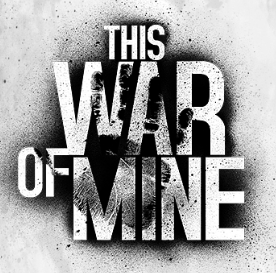 Guia geral This War of Mine (PT-BR) for This War of Mine