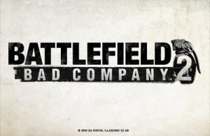 [GUIA] Guia Para novatos BC2{All Languages} for Battlefield: Bad Company™ 2