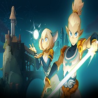 Guia Hipermaho Hibrido for WAKFU