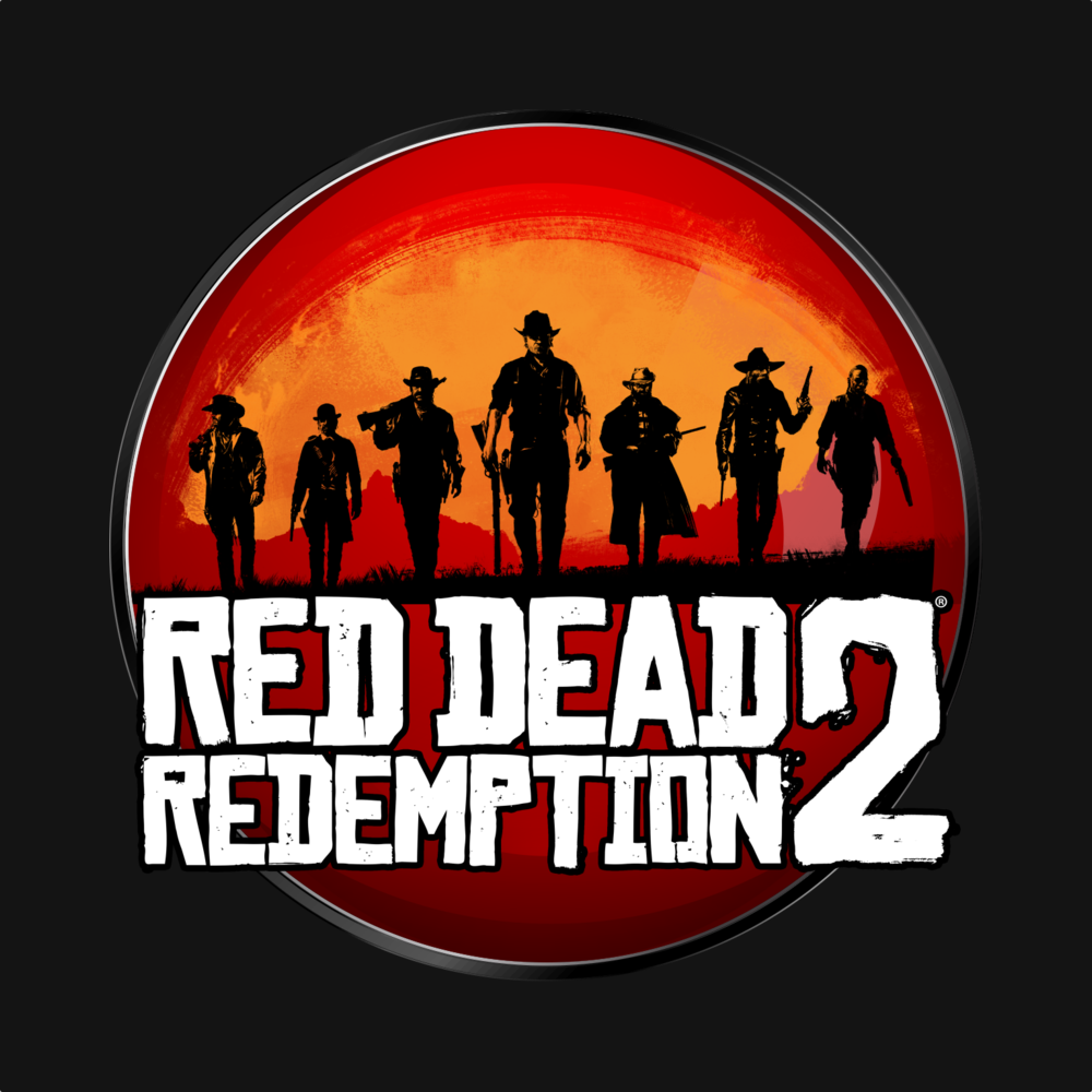 Guia Inicial Online: Dicas gerais de como começar bem ganhando dinheiro e ouro mais rápido. (Atualizado 2021) for Red Dead Redemption 2