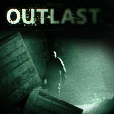 Guia: Outlast + DLC 100% Conquistas [PT-BR] for Outlast