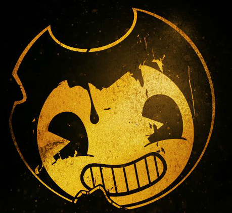 Guia para conseguir todos los logros de Bendy and the ink machine for Bendy and the Ink Machine