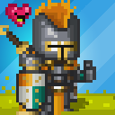 Guia para Iniciante. PT-BR (Mini Update e também está sendo autorizado) for Bit Heroes