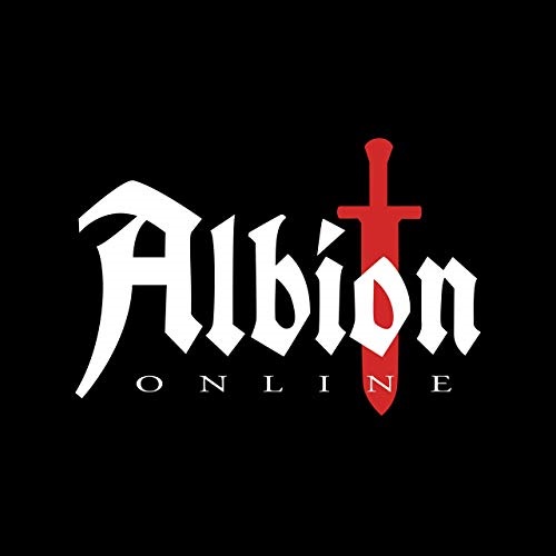 🌍 GUIA PARA INICIANTES - 2020 for Albion Online